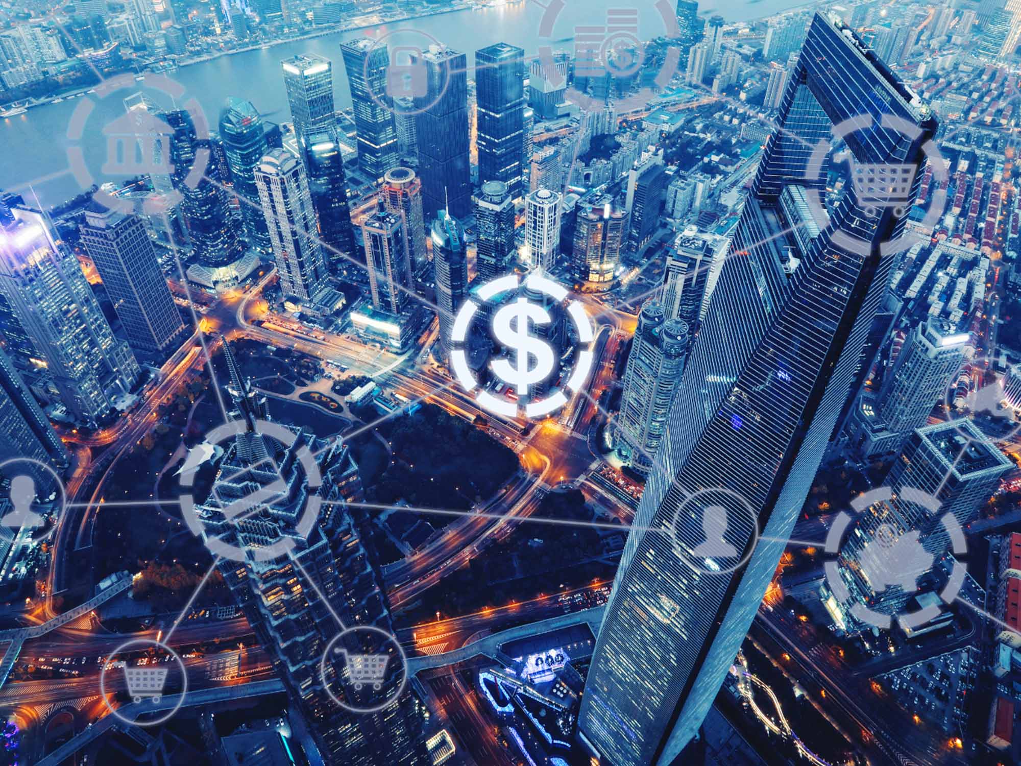 Banking and Finance Expertise