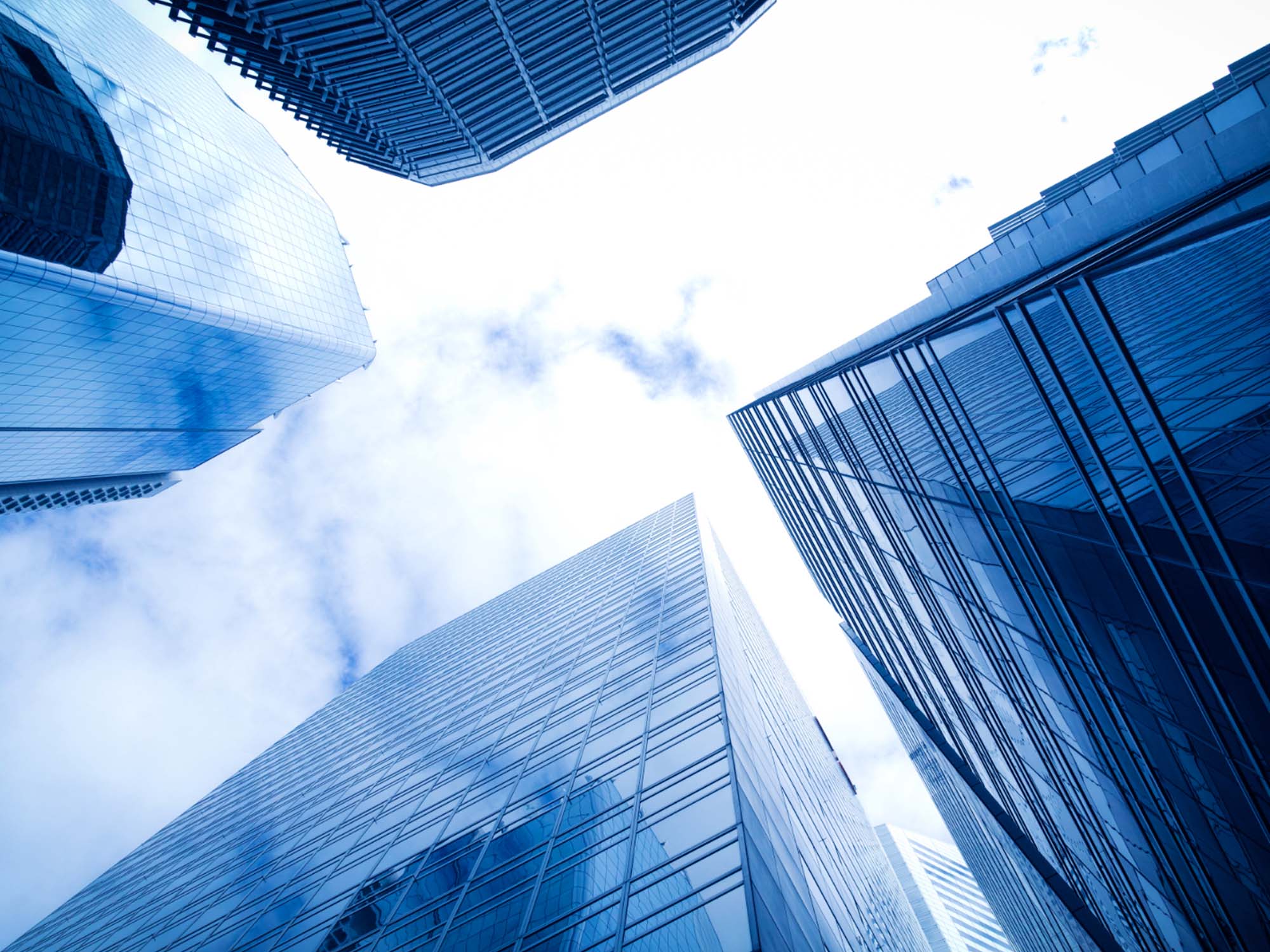 Corporate Action Expertise