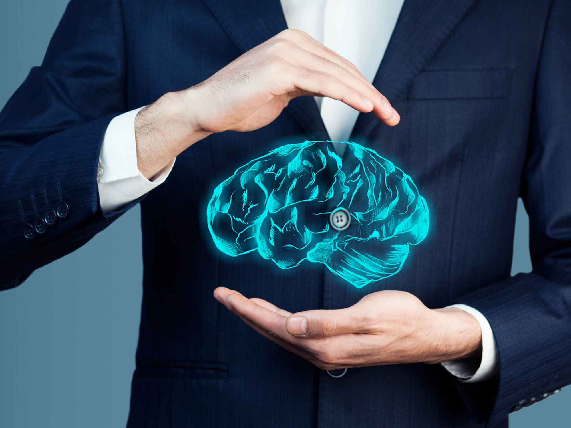 Intellectual Property Expertise